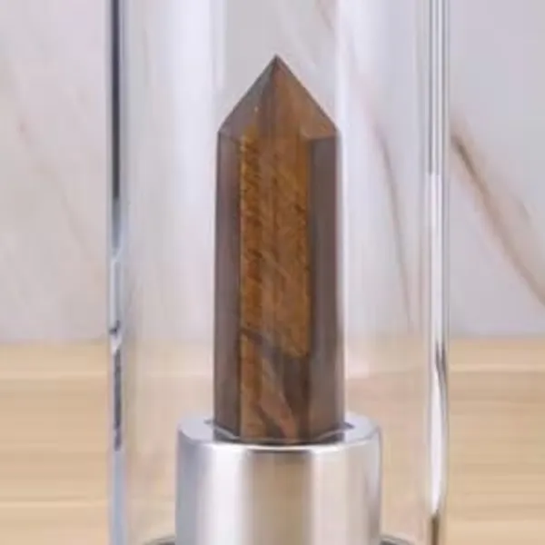 Crystal_Elixir_Water_Bottle_With_Gemstone_Point_And_Stainless_Steel_Cap