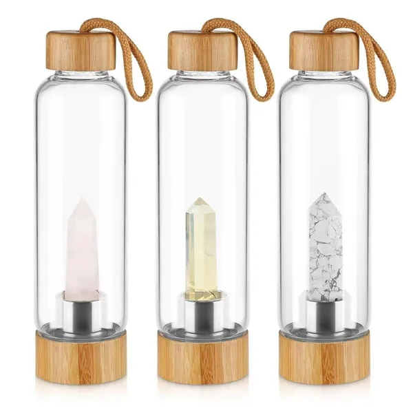 Crystal_Elixir_Water_Bottle_With_Gemstone_Wand