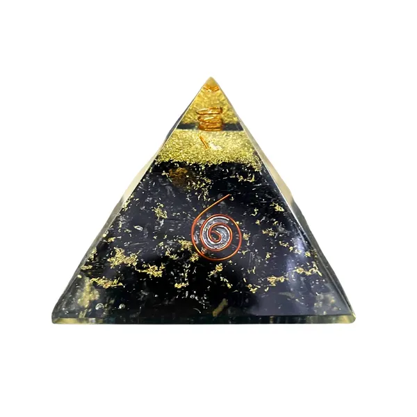 Black_Tourmaline_Orgone_Pyramid