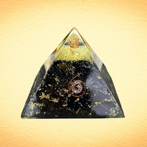 Black_Tourmaline_Orgone_Pyramid