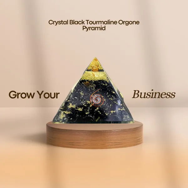 Black_Tourmaline_Orgone_Pyramid