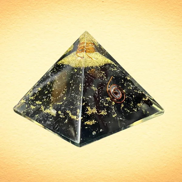 Orgone_Pyramid