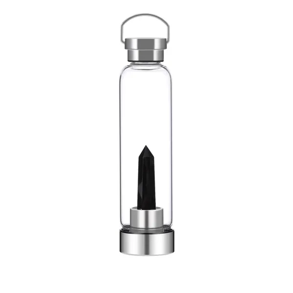 Crystal_Elixir_Water_Bottle_With_Gemstone_Point