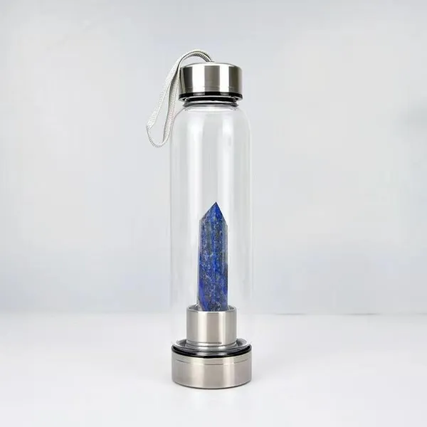 Crystal_Elixir_Water_Bottle_With_Gemstone_Wand