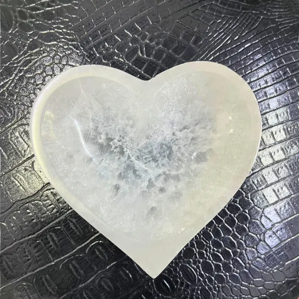 Selenite_Heart_Bowl