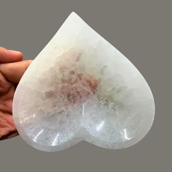 Selenite_Heart_Bowl