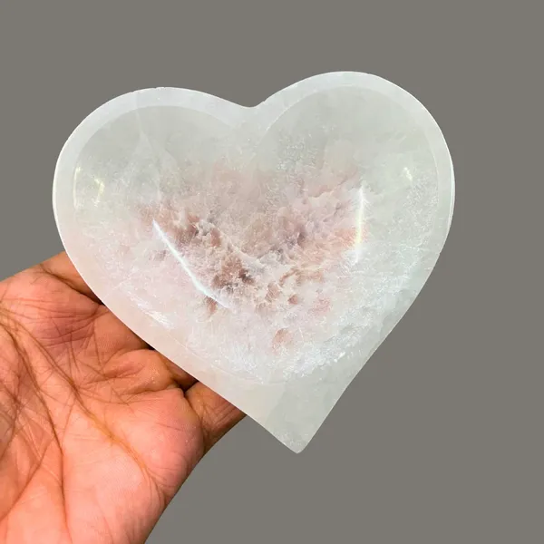 Selenite_Heart_Bowl