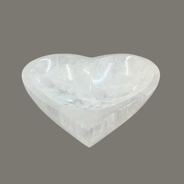 Selenite_Heart_Bowl