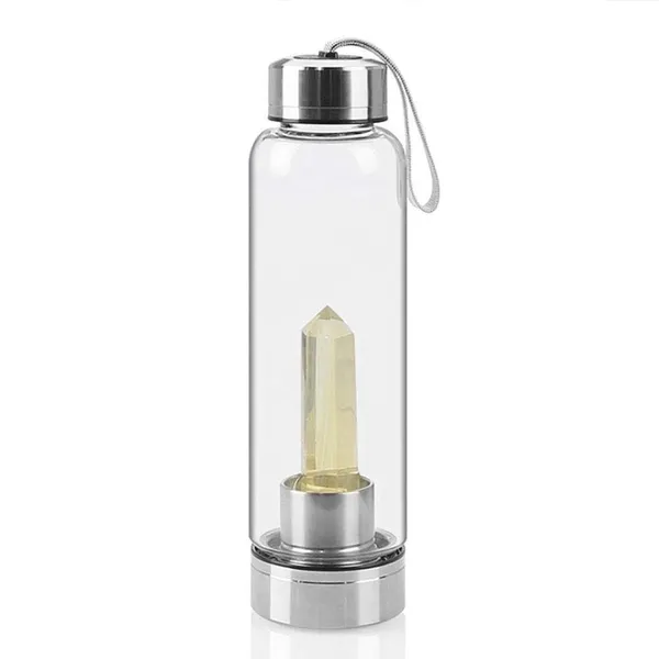 Crystal_Elixir_Water_Bottle_With_Gemstone_Point