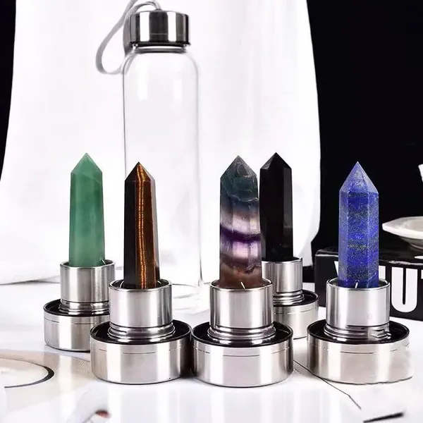 Crystal_Elixir_Water_Bottle_With_Gemstone_Point_And_Stainless_Steel_Cap
