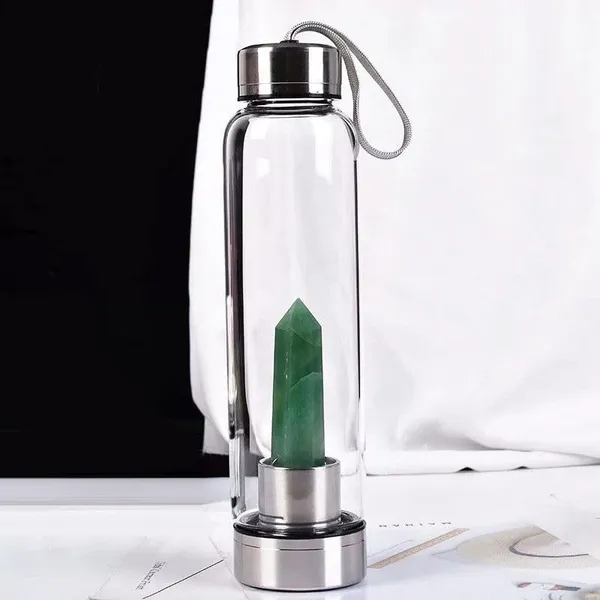 Crystal_Elixir_Water_Bottle_With_Gemstone_Wand