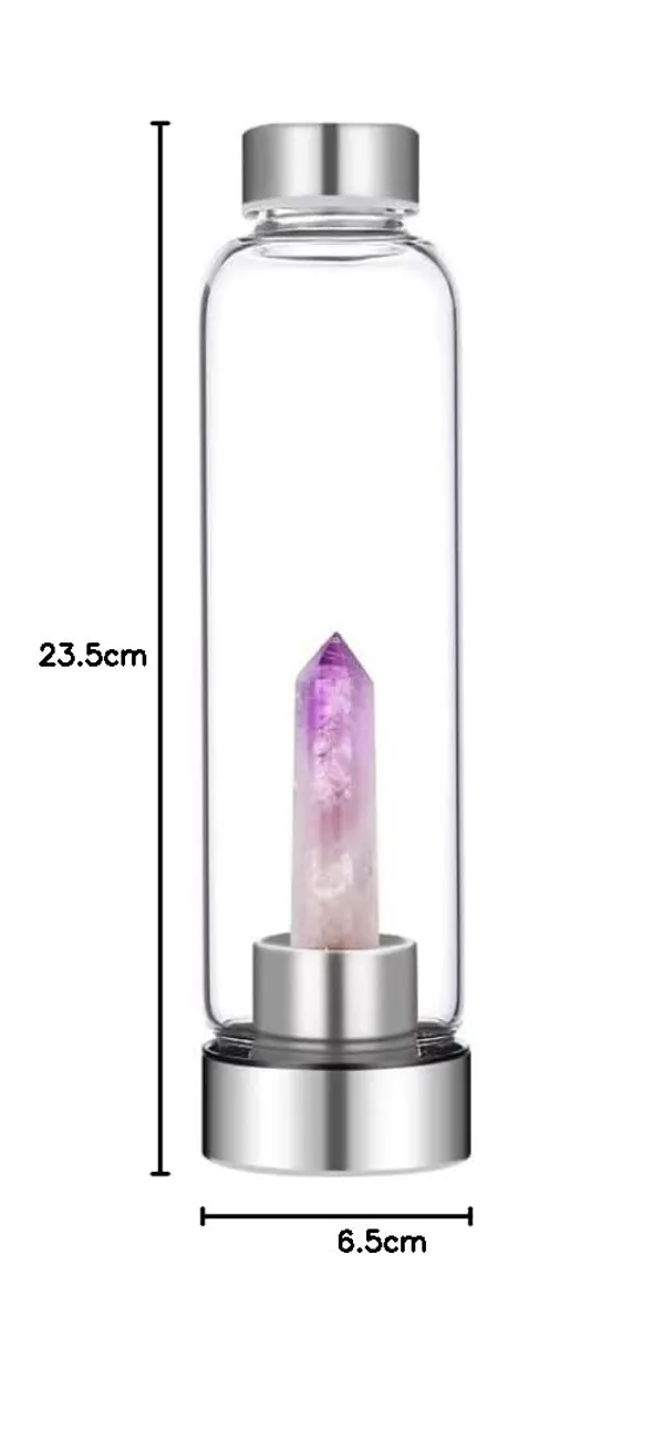 Crystal_Elixir_Water_Bottle_With_Gemstone_Wand