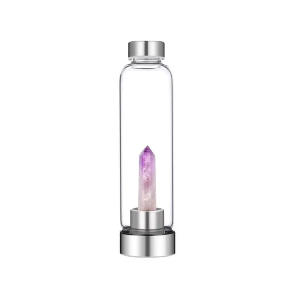 Crystal_Elixir_Water_Bottle_With_Gemstone_Point_And_Stainless_Steel_Cap