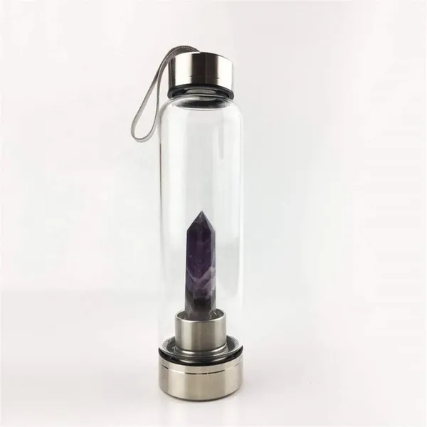 Crystal_Elixir_Water_Bottle_With_Gemstone_Wand