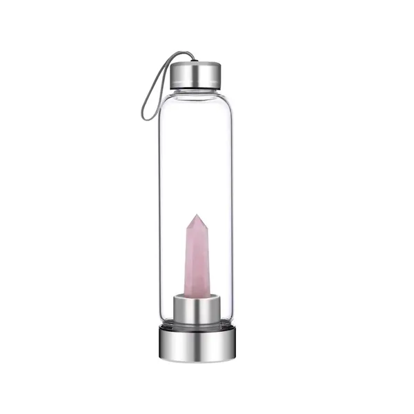 Crystal_Elixir_Water_Bottle_With_Gemstone_Point
