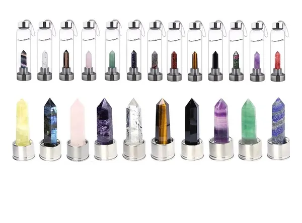 Crystal_Elixir_Water_Bottle_With_Gemstone_Point