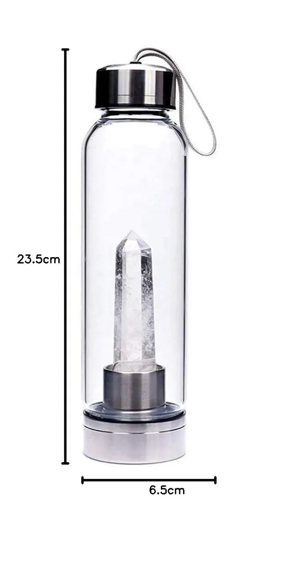 Crystal_Elixir_Water_Bottle_With_Gemstone_Point_And_Stainless_Steel_Cap