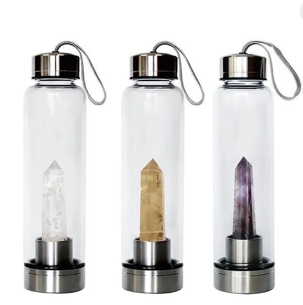 Crystal_Elixir_Water_Bottle_With_Gemstone_Point_And_Stainless_Steel_Cap