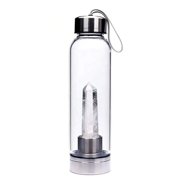 Crystal_Elixir_Water_Bottle_With_Gemstone_Point_And_Stainless_Steel_Cap