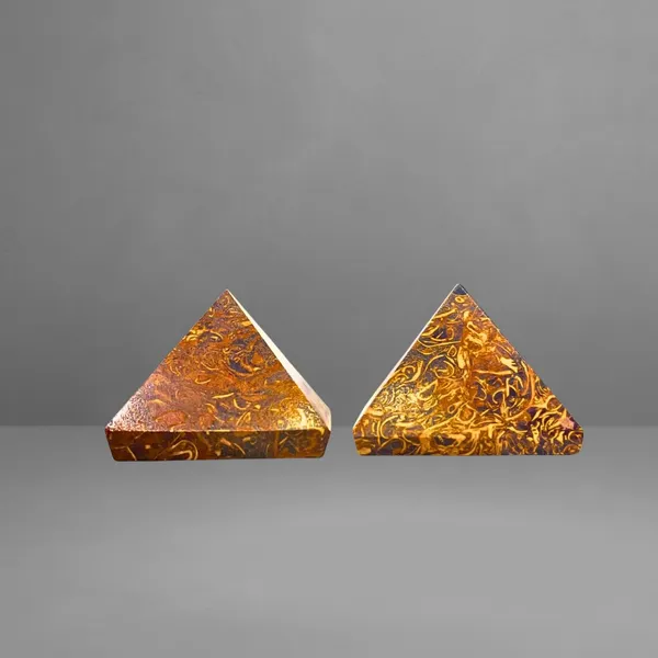 Habur_Stone_Pyramid