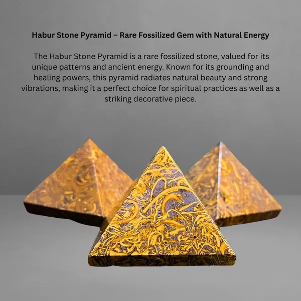 Habur_Stone_Pyramid