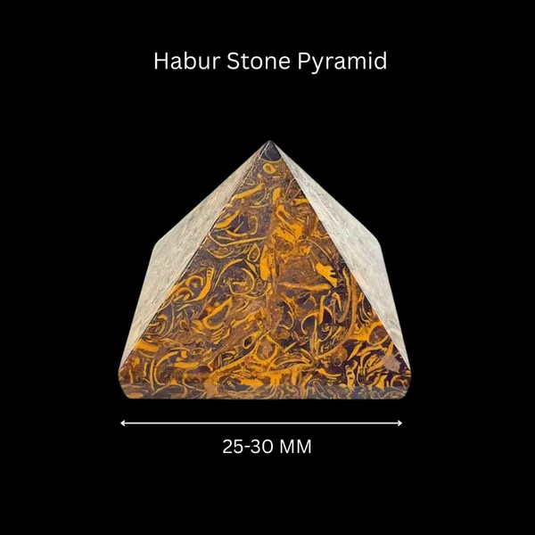 Habur_Stone_Pyramid