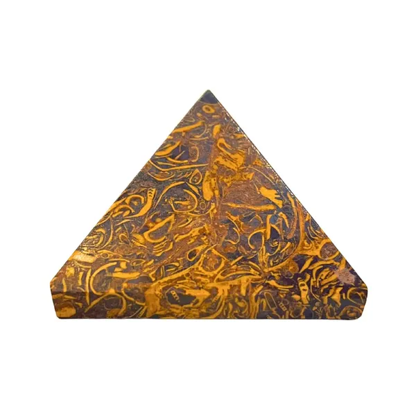 Habur_Stone_Pyramid