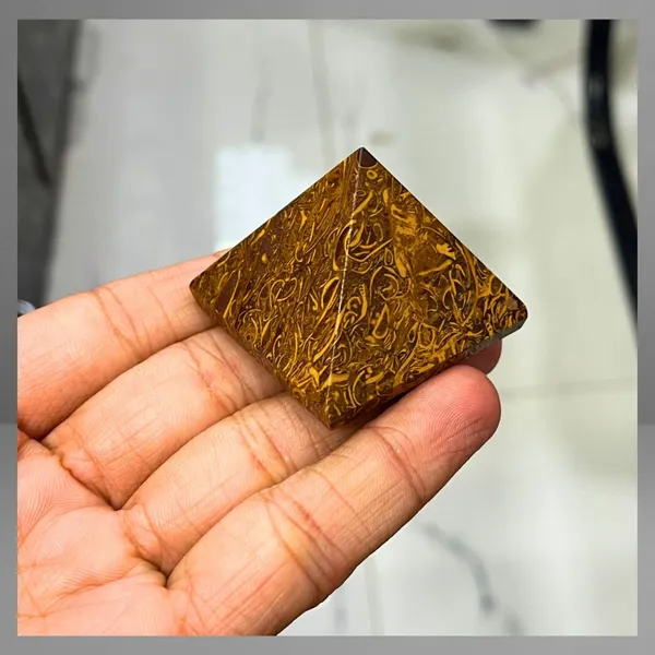 Habur_Stone_Pyramid