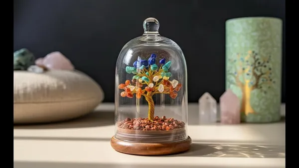 Crystal_Bonsai_Tree