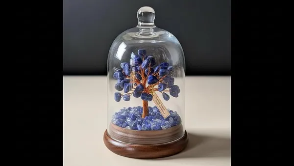 Crystal_Chakra_Bonsai_Tree