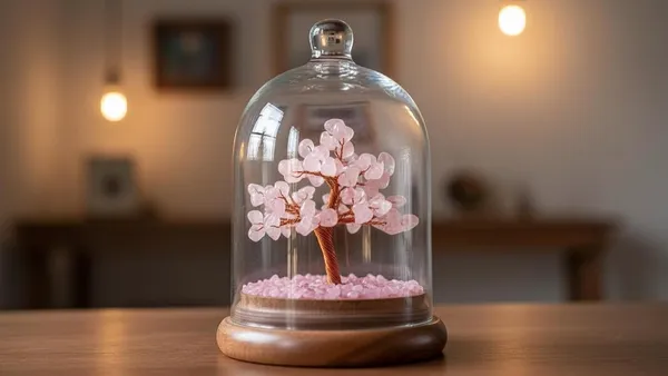 Crystal_Chakra_Bonsai_Tree