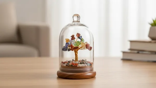 Crystal_Chakra_Bonsai_Tree