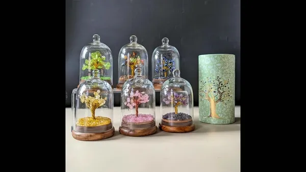 Crystal_Chakra_Bonsai_Tree