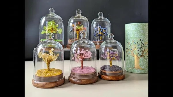 Citrine_Crystal_Bonsai_Tree