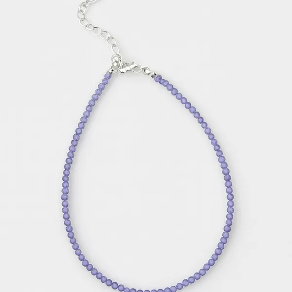 Amethyst_Anklet_For_Women