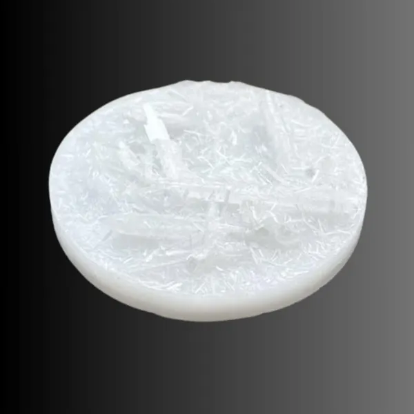 Selenite_Charging_Plate