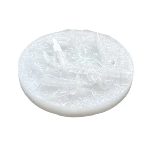 Selenite_Charging_Plate