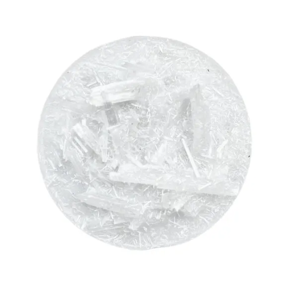 Selenite_Charging_Plate