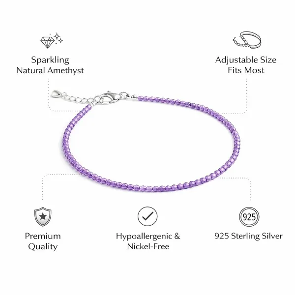 Raw_Amethyst_Anklet
