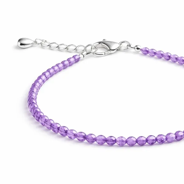 Raw_Amethyst_Anklet