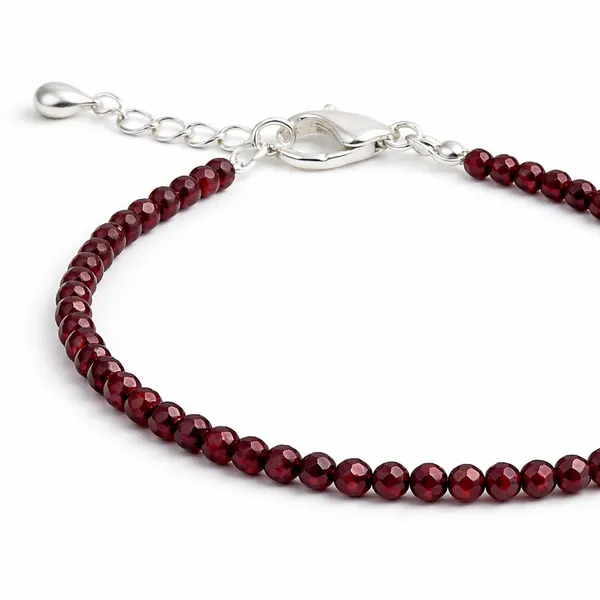 Raw_Garnet_Anklet