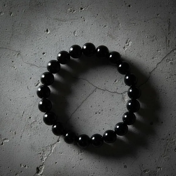 Crystal_Healing_Bracelet