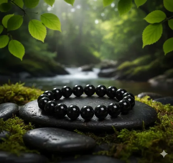 Crystal_Healing_Bracelet