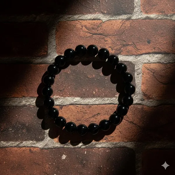 Crystal_Healing_Bracelet