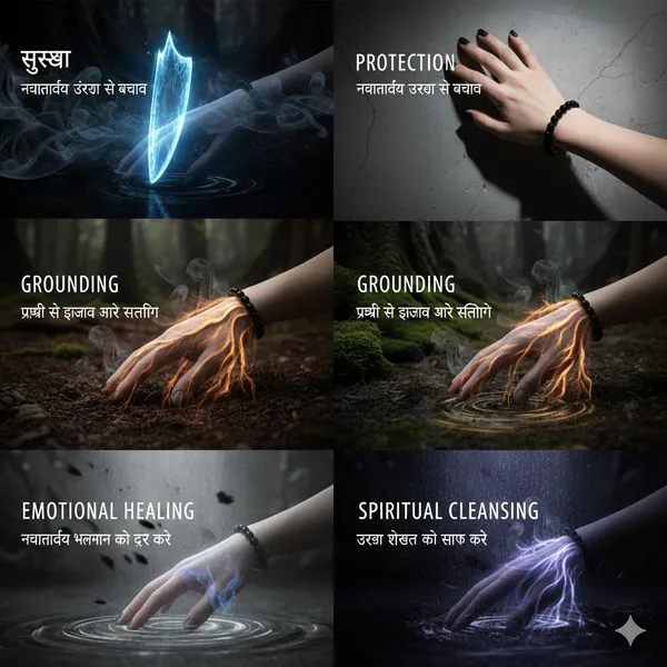 Crystal_Healing_Bracelet