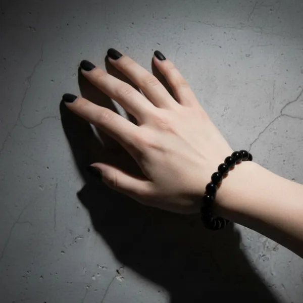 Crystal_Healing_Bracelet