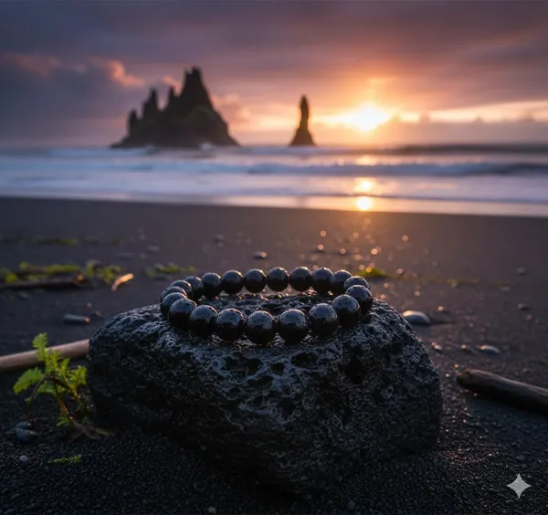 Crystal_Healing_Bracelet