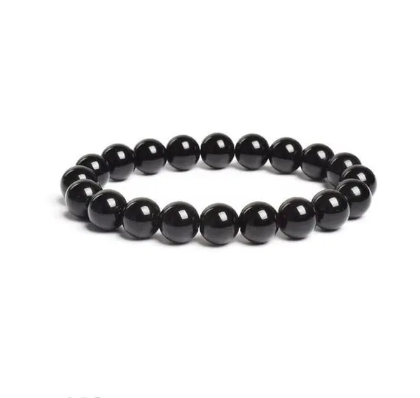 Crystal_Healing_Bracelet