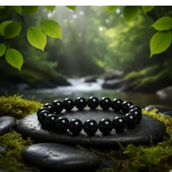 Crystal_Healing_Bracelet