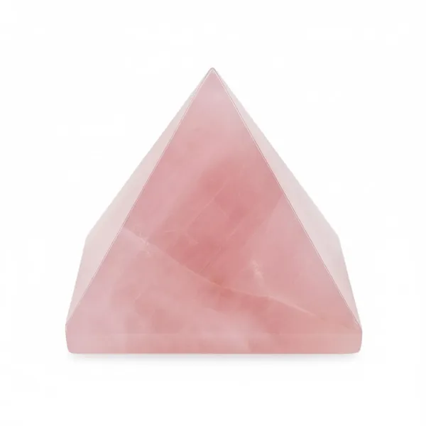 Rose_Quartz_Crystal_Pyramid